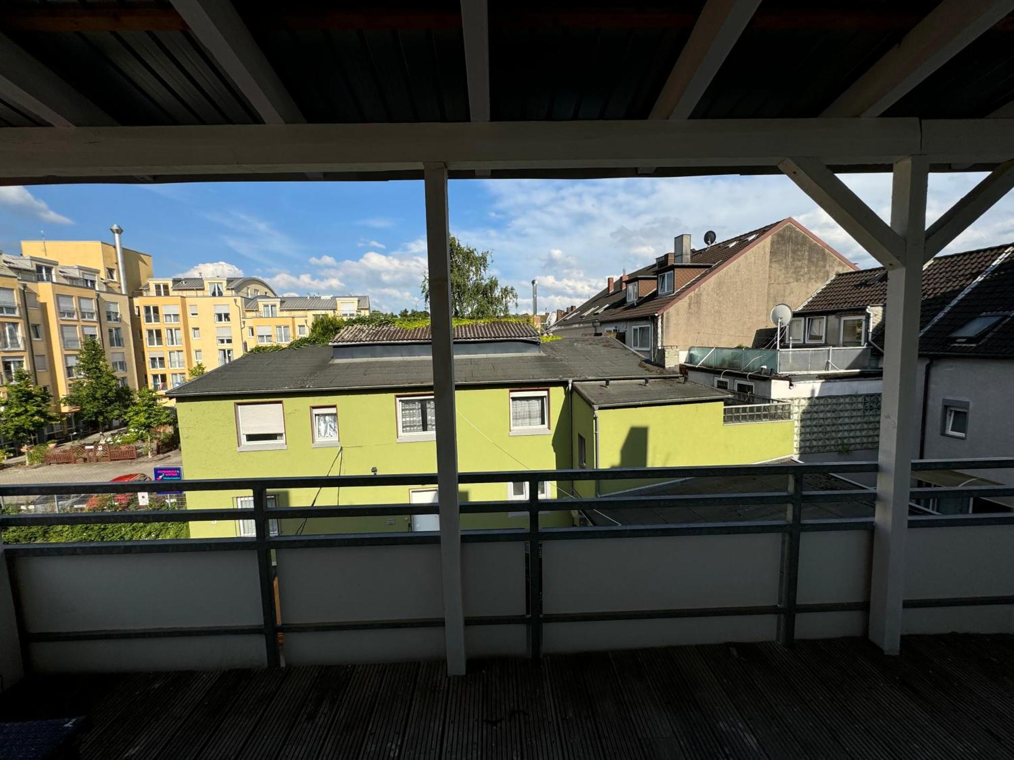 Apartment Am Gustav-Luebcke Museum - Hbf Хамм Экстерьер фото